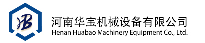 撫順亦杰機器有限公司