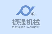 振動輸送機(jī)在空負(fù)荷試車時(shí)要達(dá)到哪些標(biāo)準(zhǔn)呢